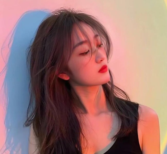 恋人：泰勒斯威夫特巴黎演唱会